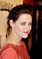 Bella Cullen