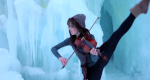 LindseyStirling