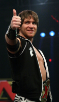 []Chris_Sabin[]TNA[]