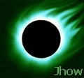 Jhow