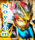 Noyrom