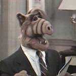 Alf