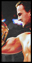 Drew McIntyre