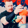 Face.Sheamus