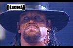 thedeadman