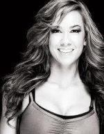 ღ AJ Lee ღ