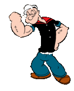 Popeye