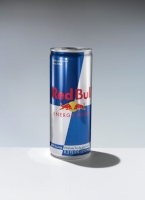 Red-Bull