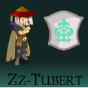 Zz-Tubert