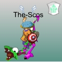 The-scos