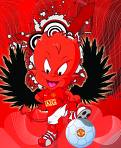 REDDEVIL6789