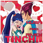 ─═☆♥TINCHI♥☆═─