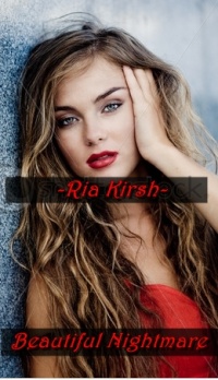 Ria Kirsh