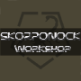 skorponock