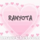 RANYOTA