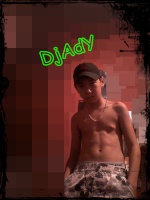 DjAdY