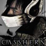 casshern67