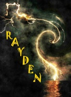 Rayden