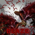 Blaze_WoD