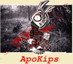 ApoKlips73