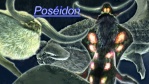 Poséidon