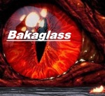 Bakaglass [Tns]