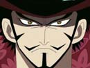 Mihawk