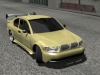 3D Bmw_wi10