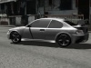 3D Bmw_wi11