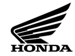 honda.