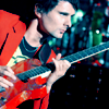 Matthew Bellamy