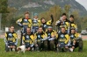 Coupe-Ligue-Rhône-Alpes 2010/2011 3910