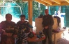 Tournoi Woodsport 2010 Img_0413