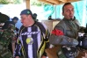 Tournoi Woodsport 2011 Img_7730