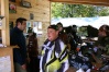 Tournoi Woodsport 2011 Img_7736