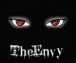 TheEnvy