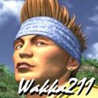 Wakka211