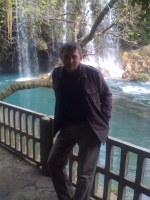 ibrahim_tanrıkulu