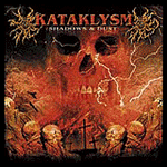 Kataklysm