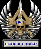 -DC|Cobra*