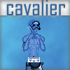 cavalier