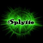 Splytte