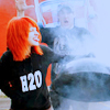 Hayley Williams