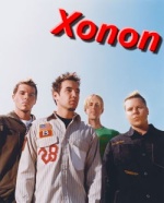 xonon