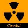 civodul