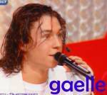 gaelle-john