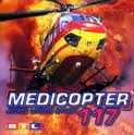 Medicopter