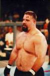 TANK Abbott