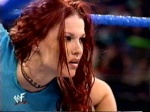 Lita