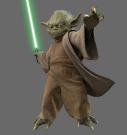 Matre Yoda